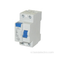 F360 Earth Leakage Circuit Breaker